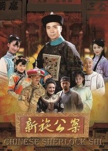 魔物喵—女子高生放课后[41P6V2G]